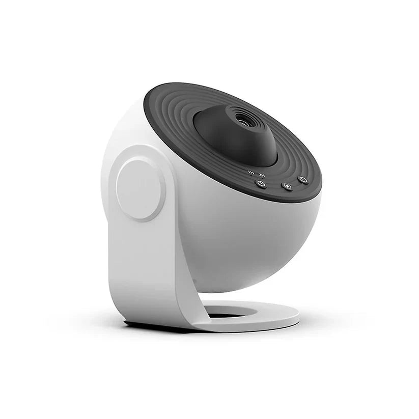 Projektor gwiazd domowe planetarium