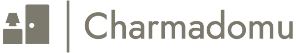 Charmadomu
